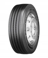 315/80R22.5 opona CONTINENTAL Conti Hybrid HS3 + 20PR 156/150L